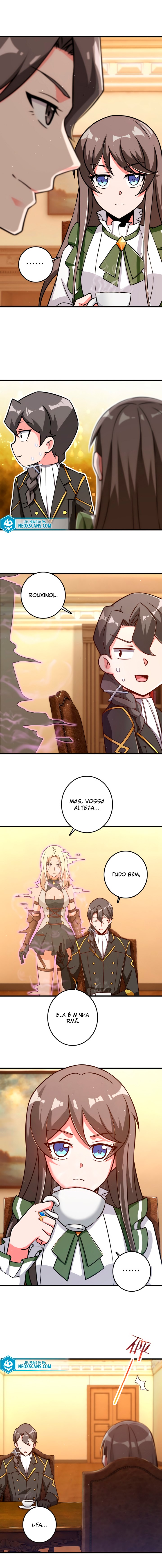 Página 3 do Capítulo 203