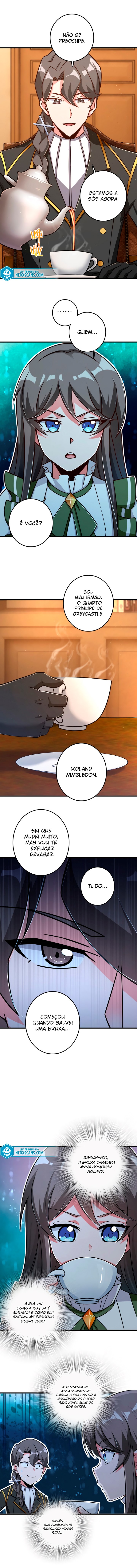 Página 4 do Capítulo 203