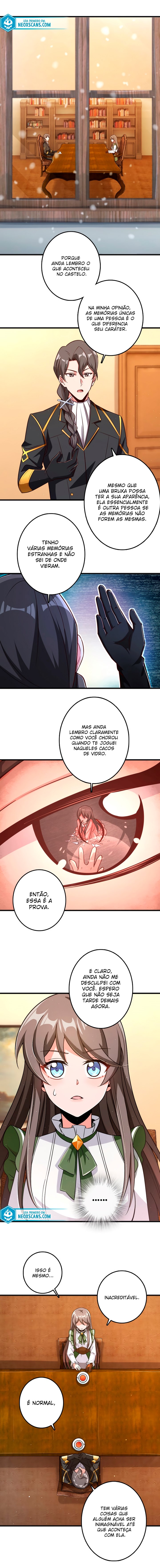 Página 8 do Capítulo 203