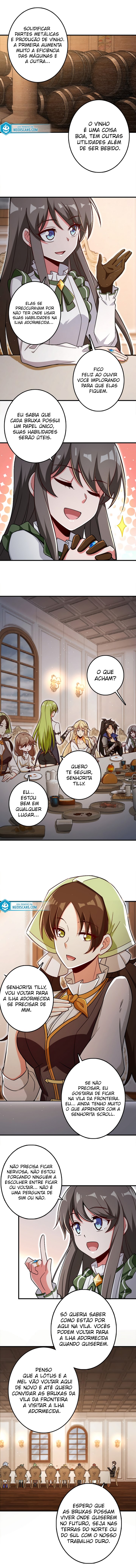 Página 4 do Capítulo 204