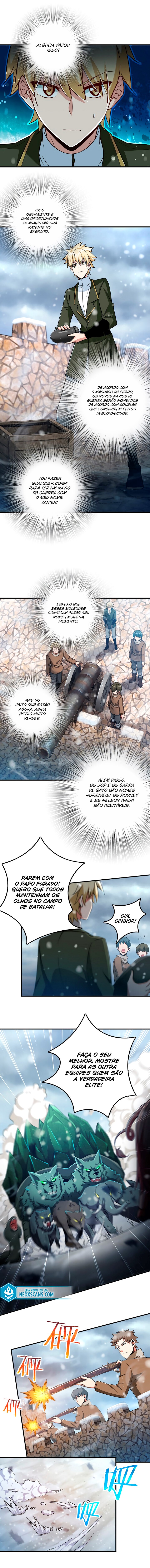 Página 5 do Capítulo 206
