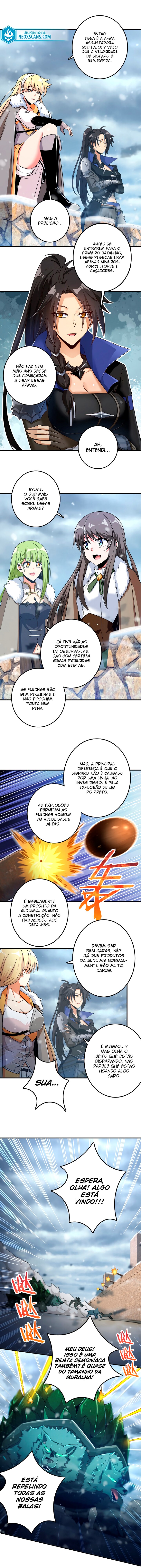 Página 6 do Capítulo 206