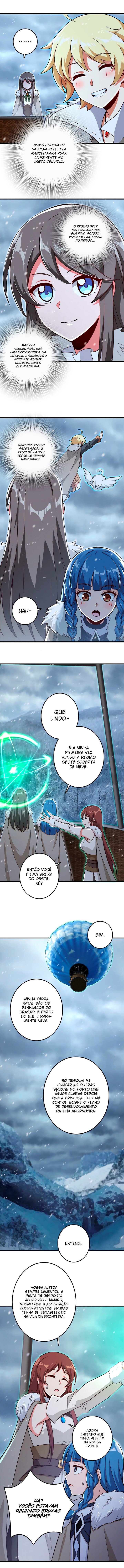 Página 5 do Capítulo 207