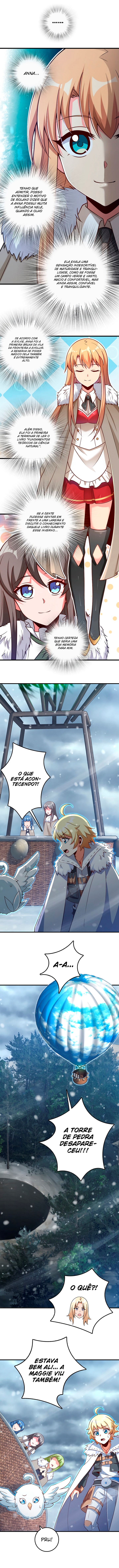 Página 7 do Capítulo 207