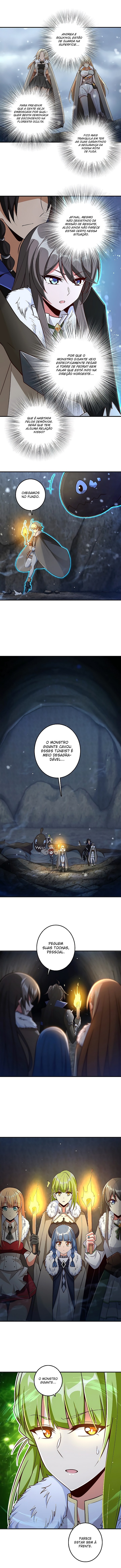 Página 3 do Capítulo 208