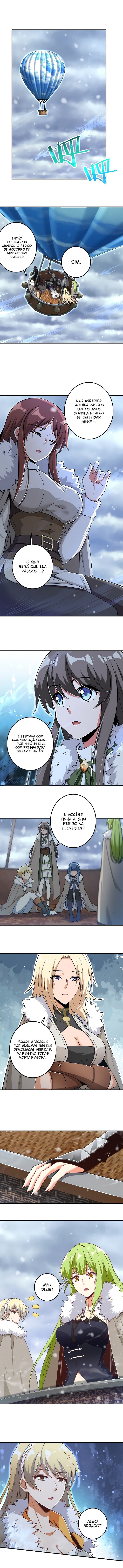 Página 5 do Capítulo 209