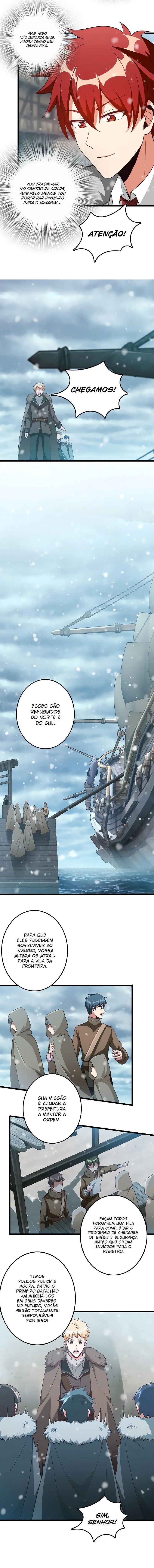 Página 3 do Capítulo 210