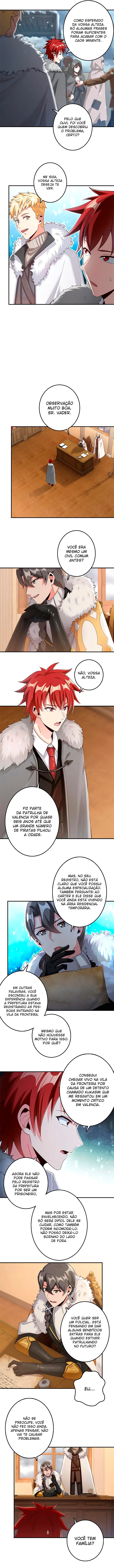 Página 3 do Capítulo 211