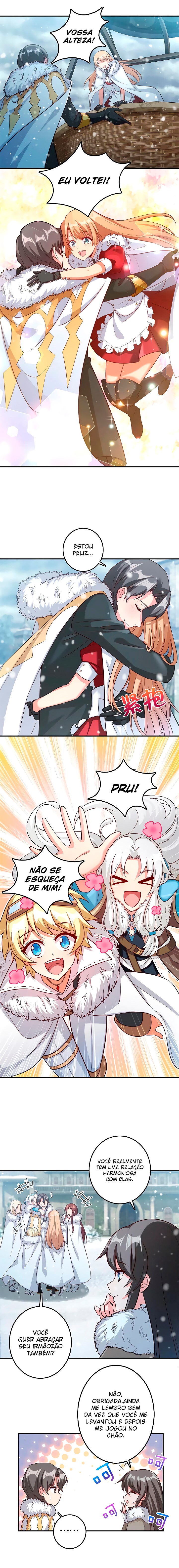 Página 6 do Capítulo 211