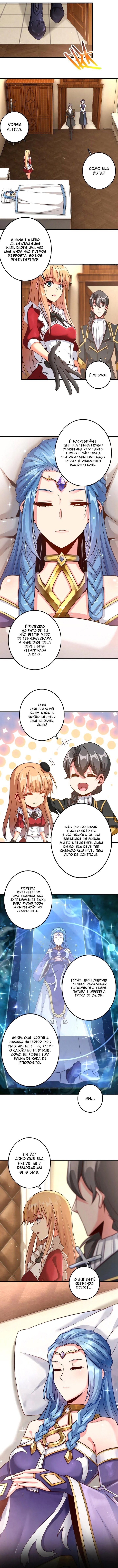 Página 4 do Capítulo 212