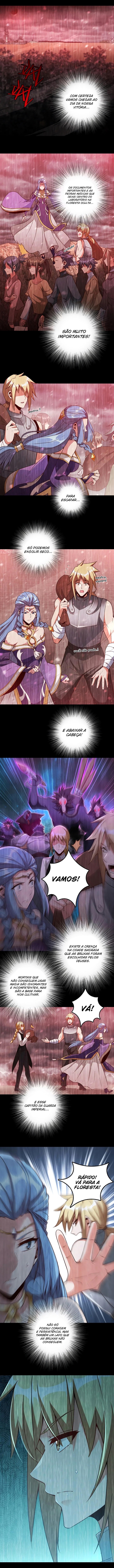 Página 3 do Capítulo 213