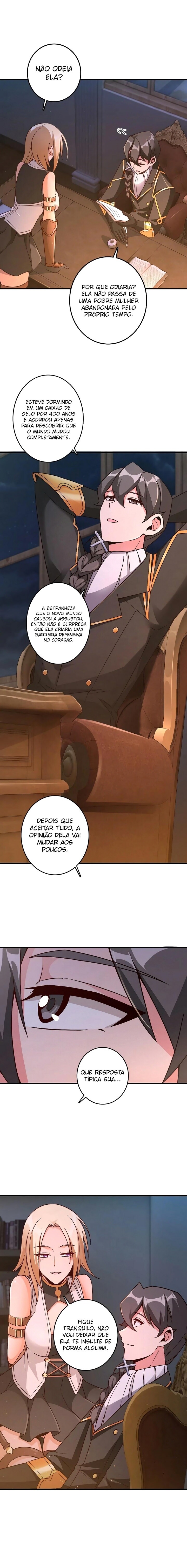Página 7 do Capítulo 215