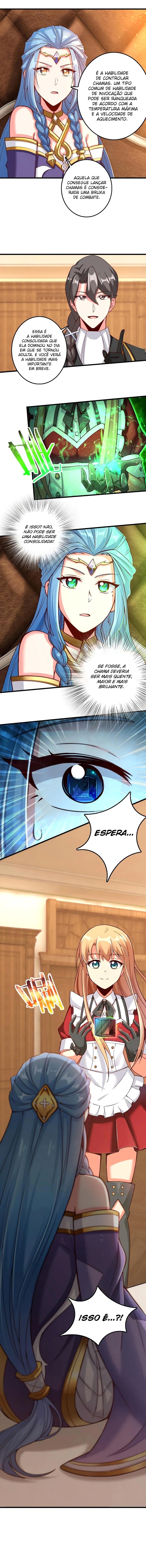 Página 6 do Capítulo 214