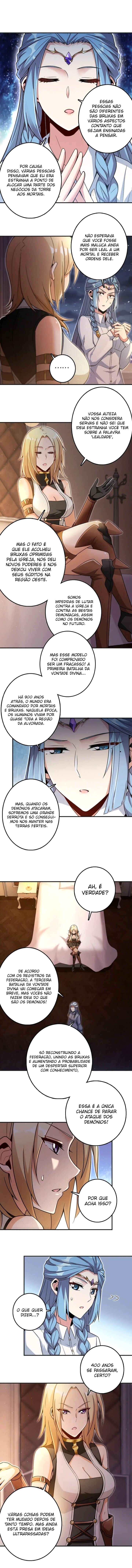 Página 4 do Capítulo 216