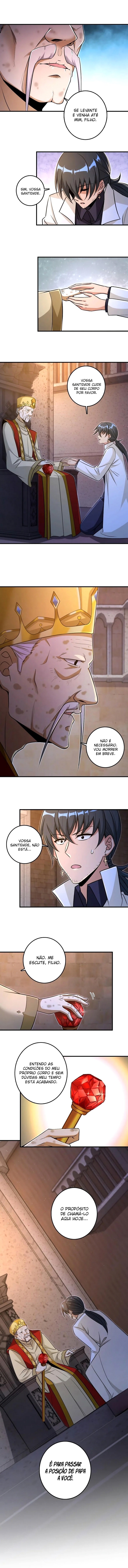 Página 6 do Capítulo 216