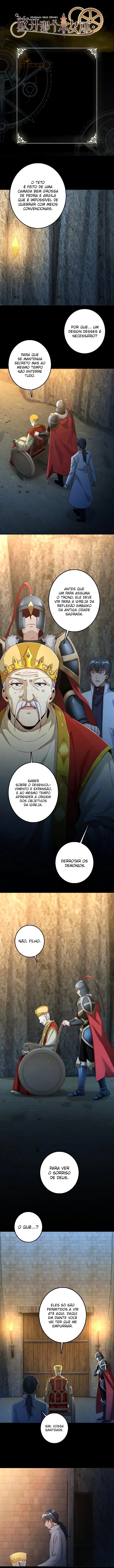 Página 2 do Capítulo 217