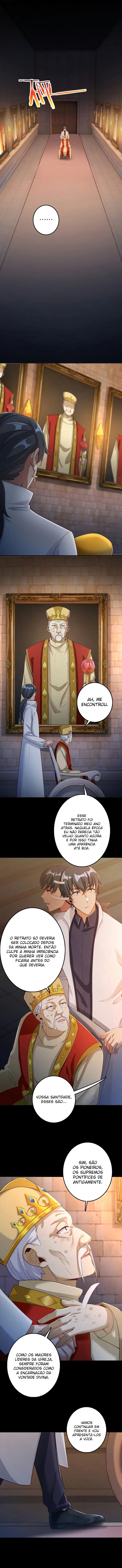 Página 3 do Capítulo 217