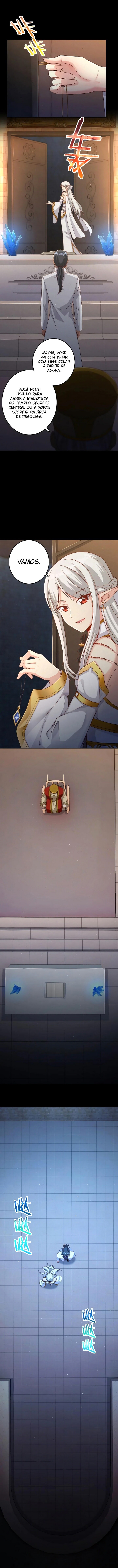 Página 6 do Capítulo 217