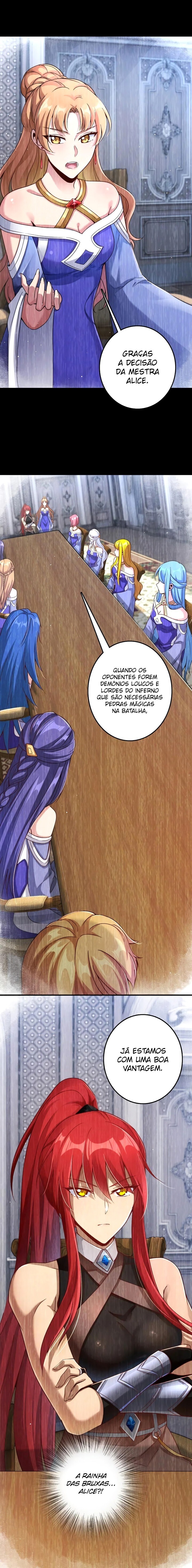 Página 8 do Capítulo 217