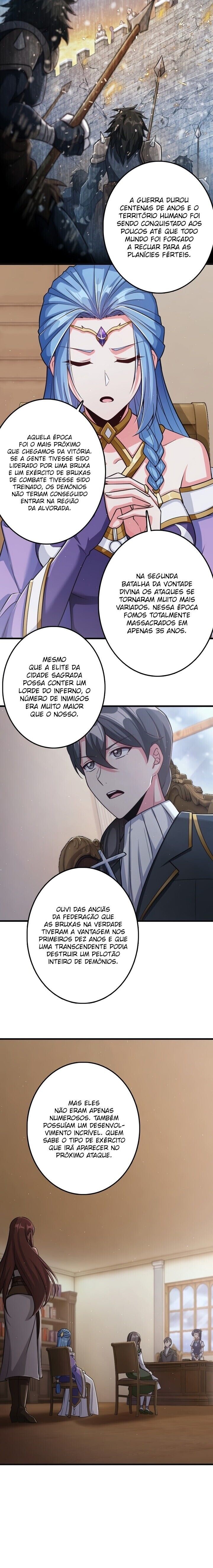 Página 11 do Capítulo 219