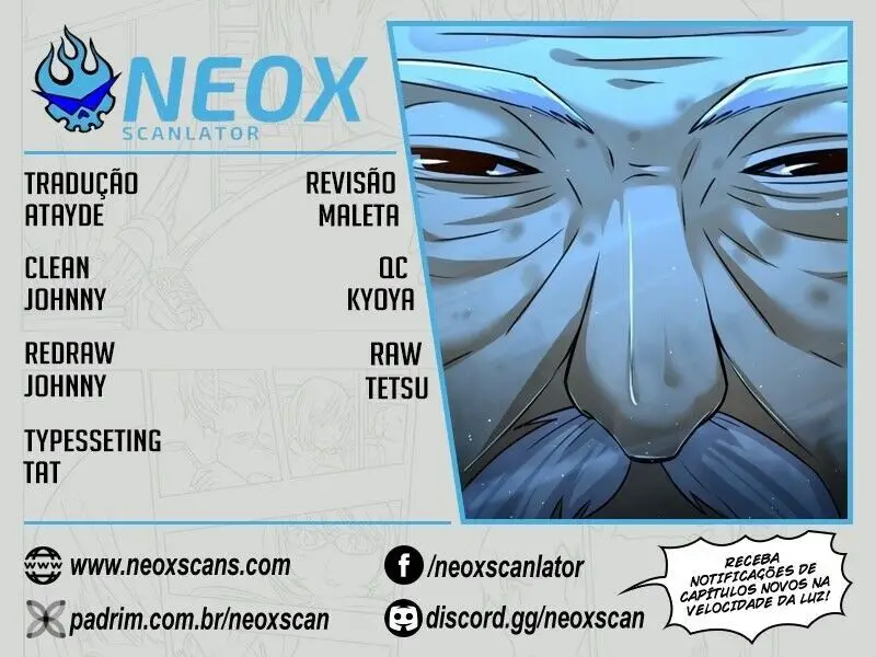 Página 1 do Capítulo 219