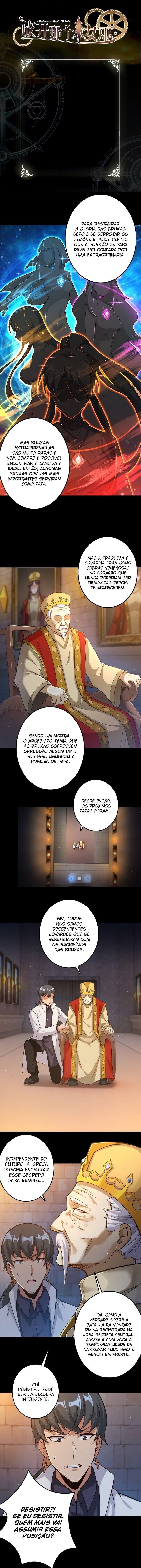 Página 2 do Capítulo 219