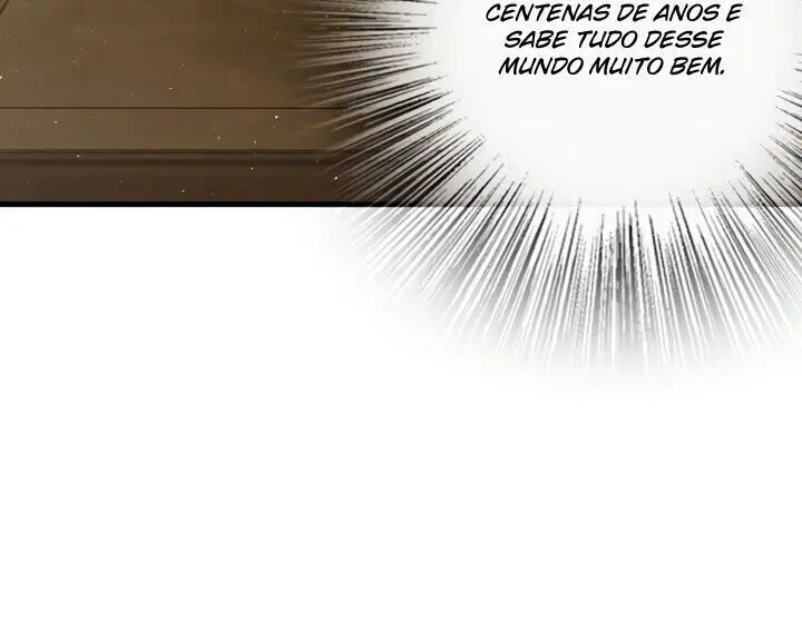 Página 5 do Capítulo 219