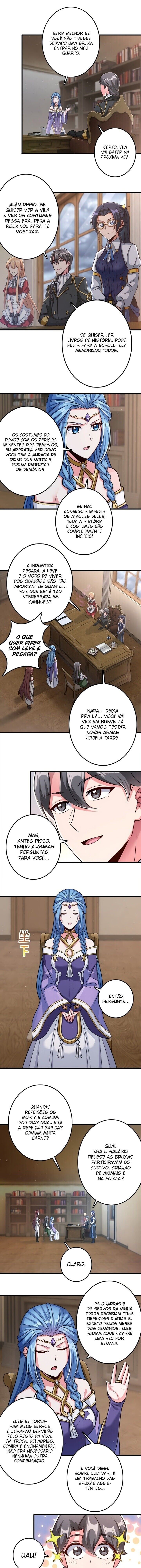 Página 6 do Capítulo 219