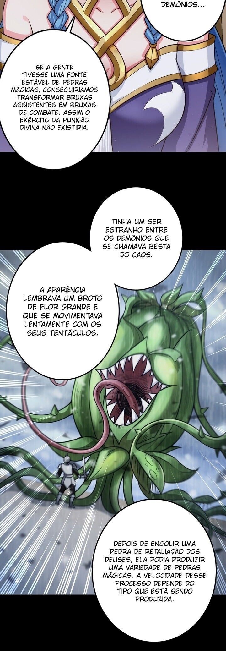 Página 9 do Capítulo 219