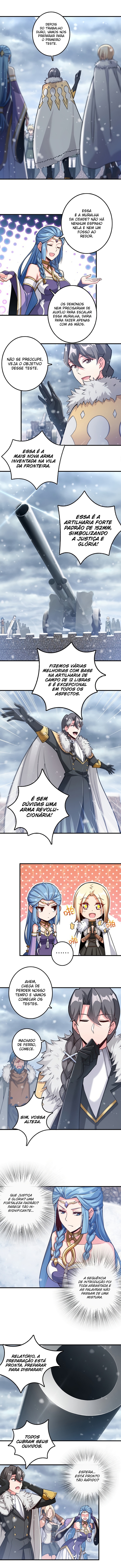 Página 3 do Capítulo 221