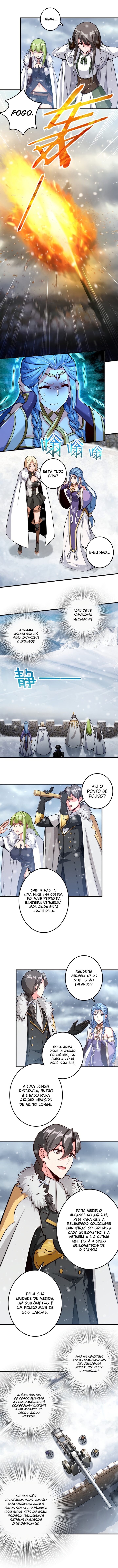 Página 4 do Capítulo 221