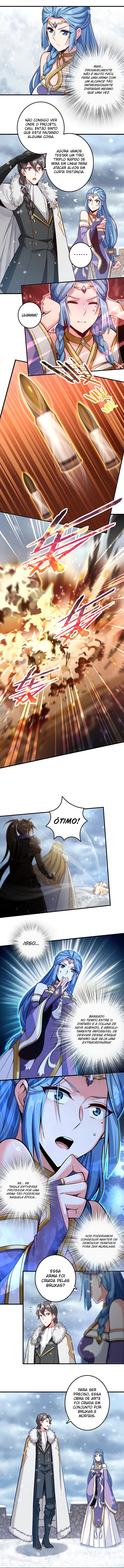 Página 5 do Capítulo 221