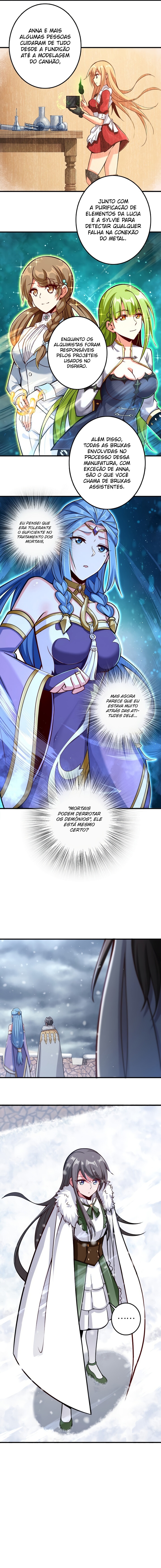 Página 6 do Capítulo 221