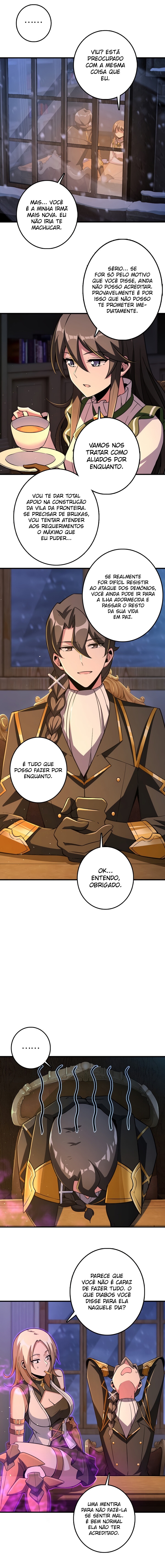 Página 5 do Capítulo 222