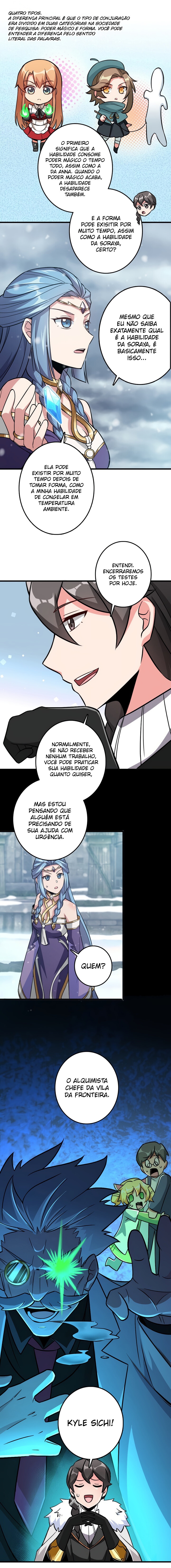 Página 6 do Capítulo 223