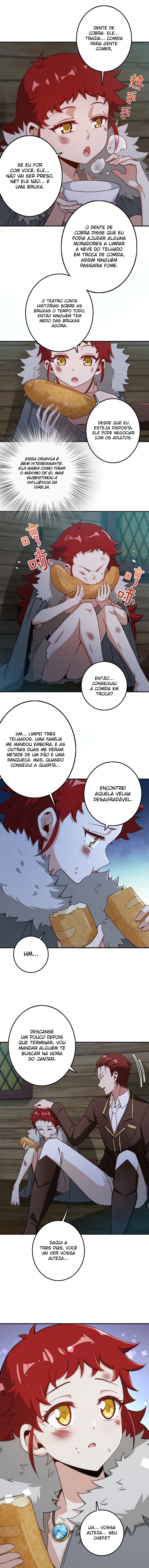 Página 6 do Capítulo 225