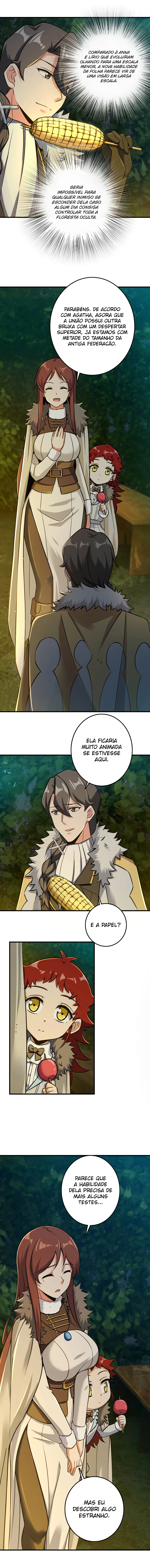Página 6 do Capítulo 228
