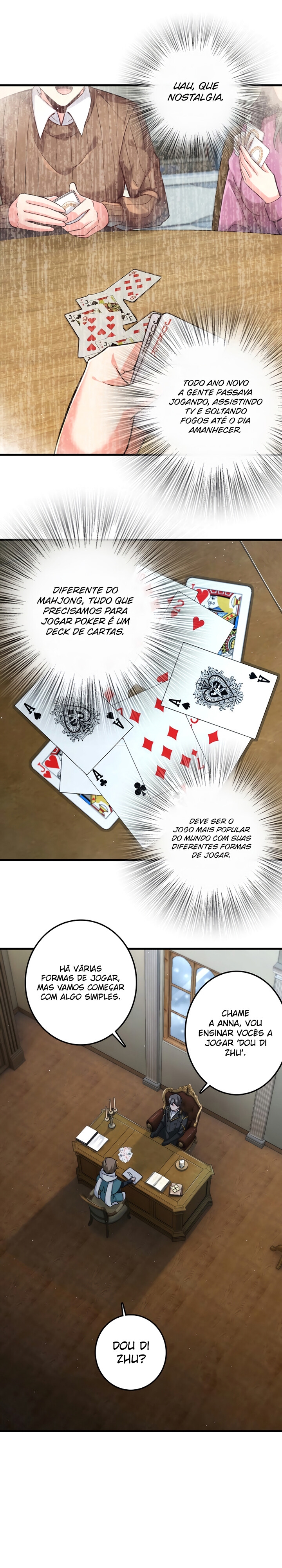 Página 6 do Capítulo 229