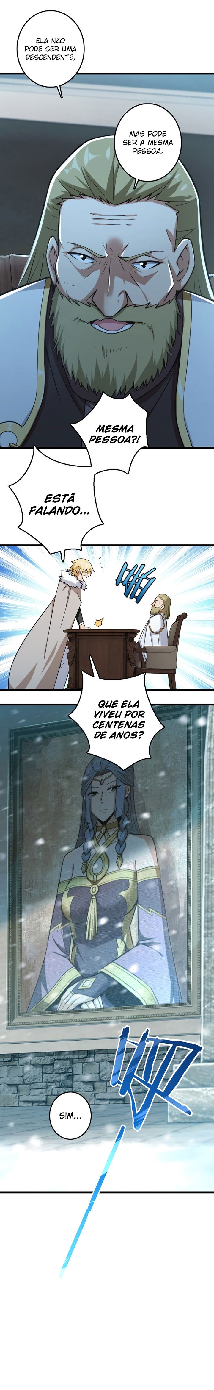 Página 8 do Capítulo 230