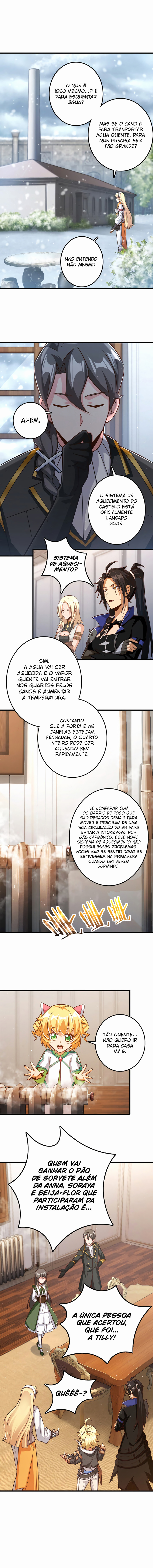 Página 6 do Capítulo 231