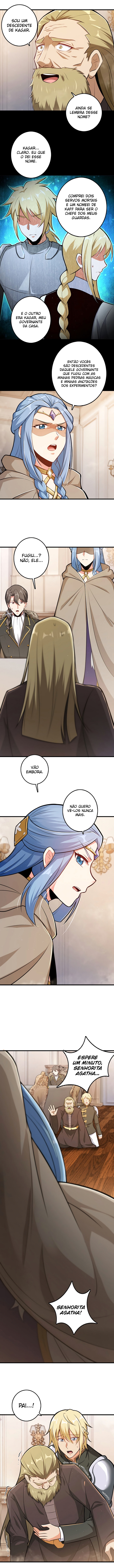 Página 3 do Capítulo 237