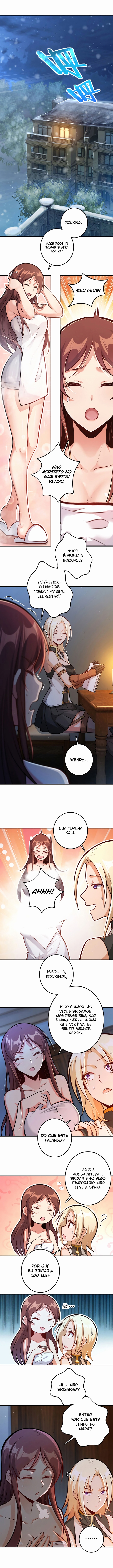 Página 6 do Capítulo 240