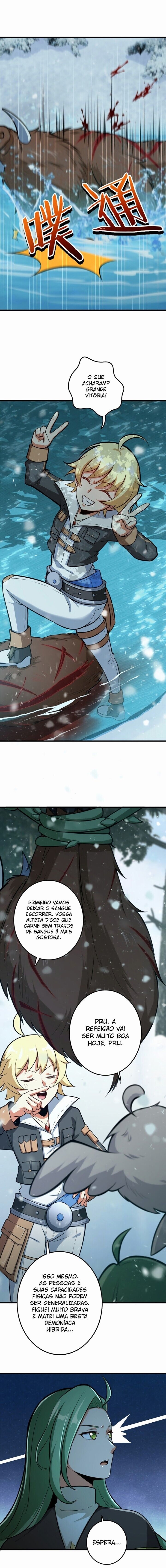 Página 12 do Capítulo 241