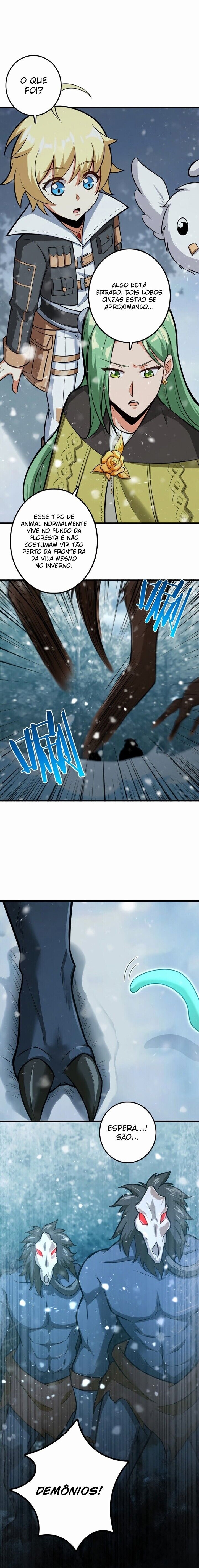 Página 13 do Capítulo 241