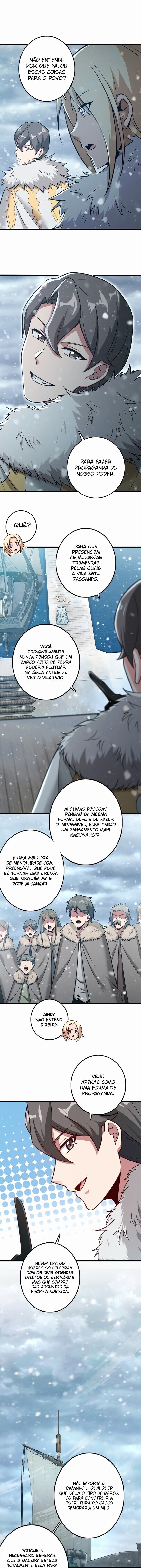 Página 4 do Capítulo 241