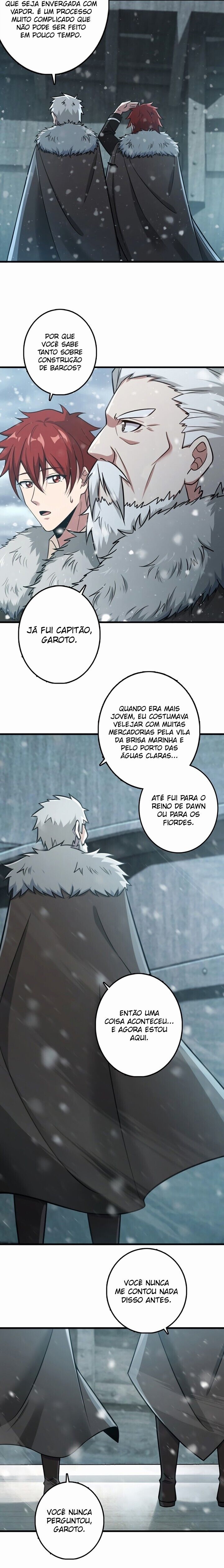 Página 5 do Capítulo 241