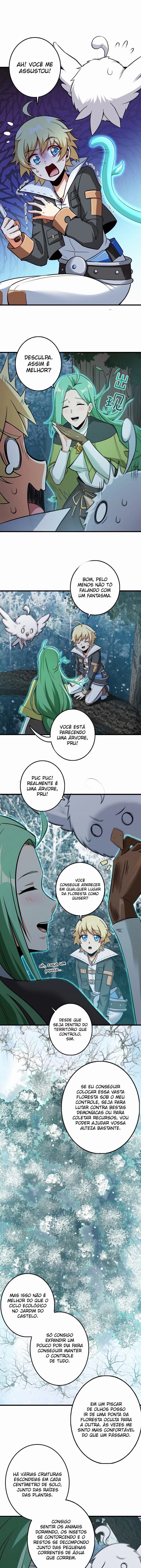 Página 8 do Capítulo 241
