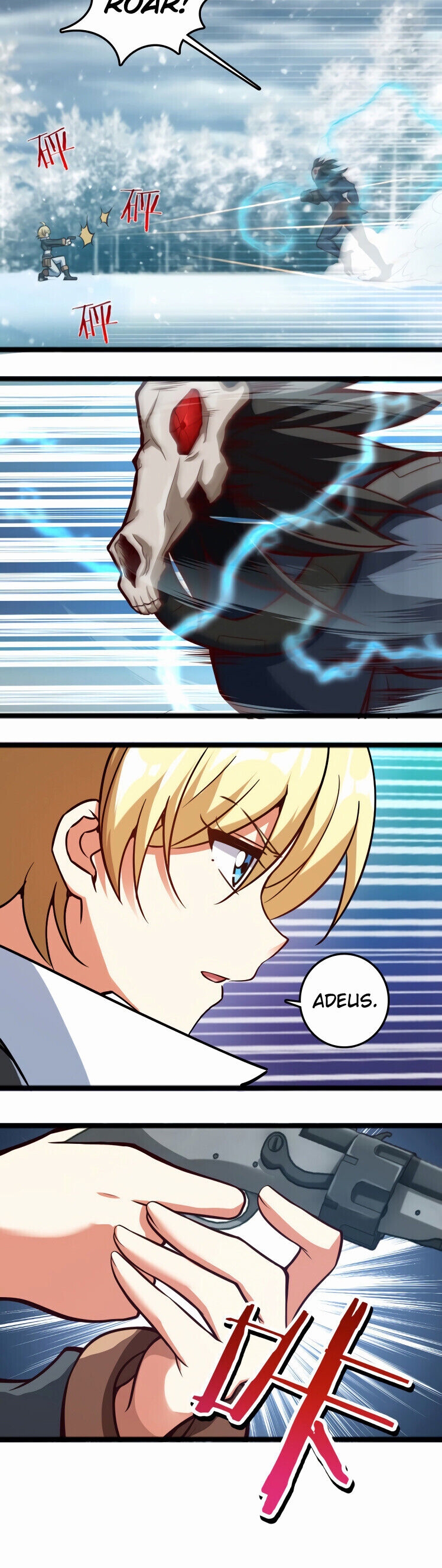 Página 13 do Capítulo 242