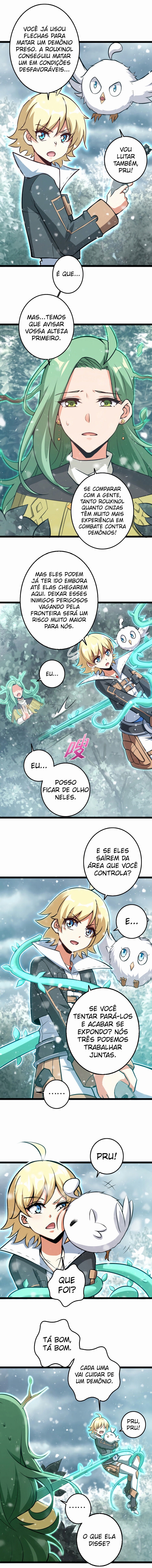 Página 4 do Capítulo 242