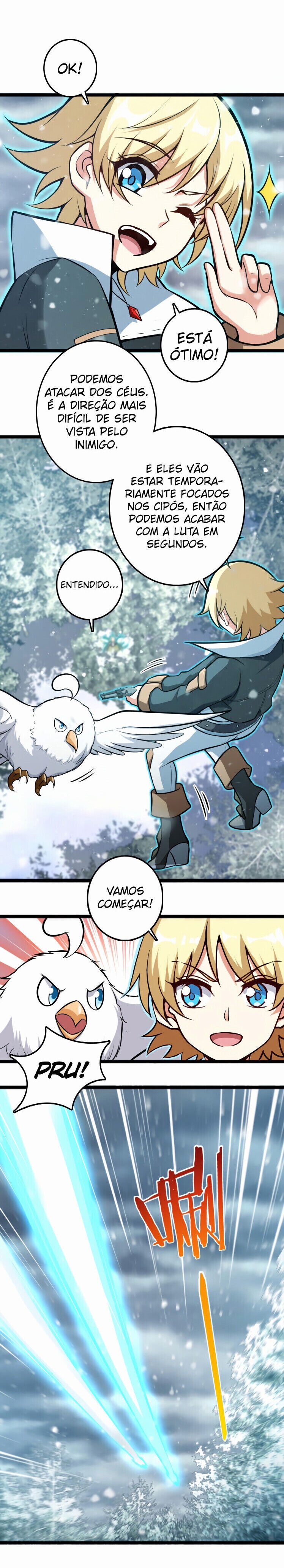Página 7 do Capítulo 242